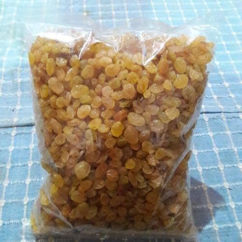 Kismis Manis
